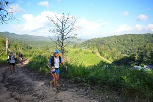 BIB: 
                            <button type="button" onclick="openModal(19333460)" class="btn btn-primary btn-sm float-right btn-popup" data-toggle="modal" data-target=".modal-high-quality">
                        <i class="fas fa-shopping-cart"></i> Add to Cart
                    </button>
                                            <button type="button" onclick="isThisMe(19333460, true)" class="btn btn-success btn-sm float-right btn-popup btn-isme hidden" data-toggle="tooltip" data-placement="bottom" title="นี่คือรูปของคุณใช่ไหม คลิกที่นี่เพื่อเอาเข้าอัลบั้ม">
                        <i class="fas fa-plus"></i> Add to album
                    </button>
                    <button type="button" onclick="isThisMe(19333460, false)" class="btn btn-warning btn-sm float-right btn-popup btn-isnotme hidden">
                        <i class="fas fa-ban"></i> Remove from album
                    </button>